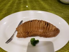 -苏浙汇(北京英蓝店)