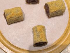 -彩虹之约•淮扬家宴(亚运村店)