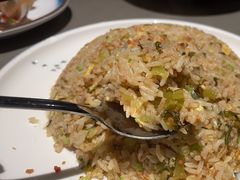 -潮道鱼仔店·潮汕味(长兴路店)