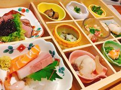-赤坂亭M9和牛烧肉(世博源店)