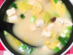 -西贝莜面村(近铁城市广场店)