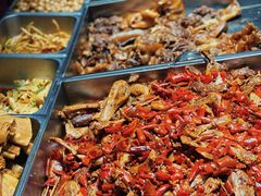 -红星农贸市场(红星东路店)