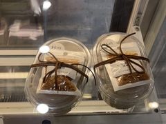 -ZOZO's昌左左精致甜品设计(新北店)