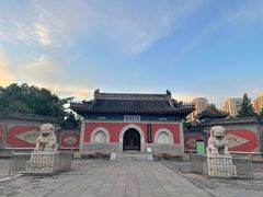 -大钟寺古钟博物馆