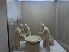 -灵顺寺