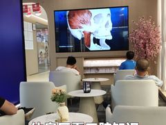 -固德口腔(南城总院)