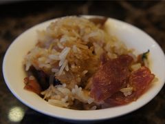 -许府牛杂·鲜牛肉火锅(梁溪万达店)