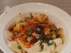 -大师兄·西北小馆(南沙万达广场店)