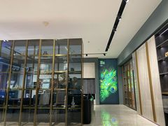 -点石家装(总部旗舰店)