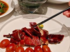 -道道鲜·崇明私房菜(五角场店)