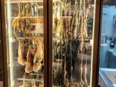 -桐湾大院·桐庐菜(滨江店)