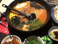-古田居·特色寿司料理(星之岛旗舰店)