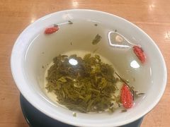 -尕西木老春台东乡手抓美食