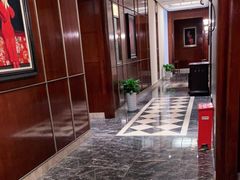 -梦都海鲜酒家(万达广场江桥店)