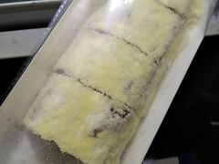 -工匠面包(壹方店)