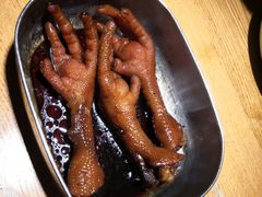 -弄堂里(雨花客厅店)