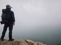 -抱龙峪