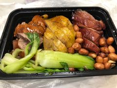 -盒马鲜生(宝地店)