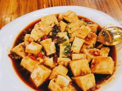 -聚鲜阁海鲜美食城(香水湾店)