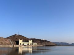 -江南天池