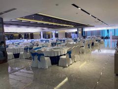 -里宴川菜酒楼(昊祥邻里聚金泉广场店)