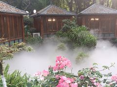-大妙火锅·非物质文化遗产(东湖公园店)