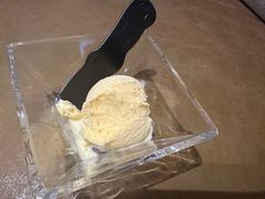 -天语雅阁(崇安寺店)