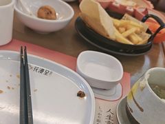 -花漫里日式餐厅(刺桐店)
