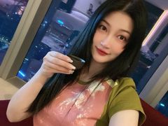 -广州四季酒店