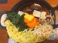 -俊屋料理·烧鸟·寿司·日泰融合菜(星际云汇店)