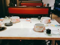 -豆捞坊(金桥店)