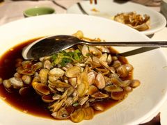 -孔乙己酒家(虹桥路店)