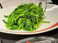 -麻六记(凤凰汇店)