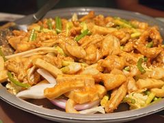 -淘蛙(广州星寰国际商业中心店)