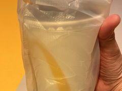 -麦当劳(一德路店)