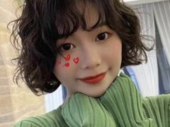 -糖果KTV(澄海店)