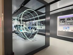 -ALIENWARE外星人(国贸商城旗舰店)