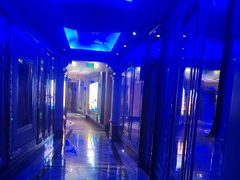 -k+时尚歌城(亿丰时代广场店)