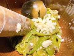 -洞庭记·老湖南味道(下沙店)