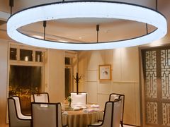 -利顺德大饭店·水岸中餐厅(小白楼店)