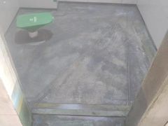 -大树装饰·十年本土家装