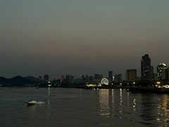 -星海广场