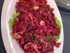 -濠轩阁特色生蚝火锅总店