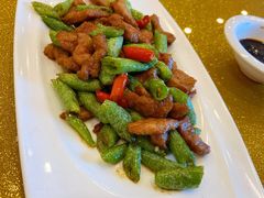 -秦三驴(云飞街店)
