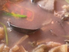 -王庄阿咪海鲜大排档(象园店)