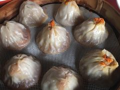 -忆秦园小笼包(惠山古镇总店)