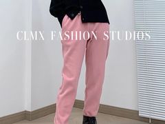 -CLMX(新天地凯德晶萃广场店)