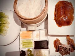 -大董(环贸iapm店)