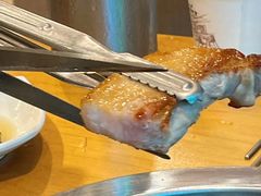 -黄金牧场(明洞总店)