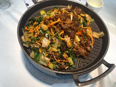 -陶苏·品味融合川菜(龙湖源著天街店)